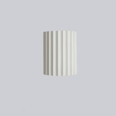 Aplique De Pared Bidireccional LED Moderno Para Salón