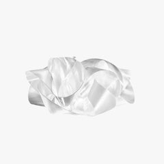 Lámpara colgante decorativa de estilo nórdico moderno