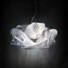 Lámpara colgante decorativa de estilo nórdico moderno