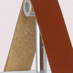 Lamparas colgantes nordicas diseño moderno LED para comedor