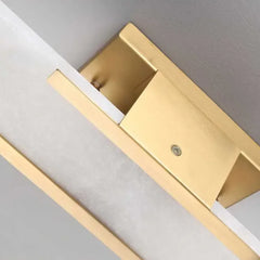 Lampara de lectura pared diseño creativo para dormitorio