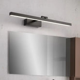 Apliques de Espejo de Baño Minimalista LED IP44