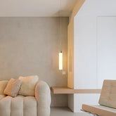Lámpara Colgante Minimalista para Salón