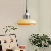 Lampara vintage colgante diseño extensible y elevable para comedor