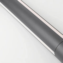 Baliza de jardín exterior LED IP65 para caminos