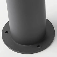 Baliza de jardín exterior LED IP65 para caminos