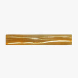 Apliques de madera para pared creativos y giratorios