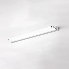 Apliques de luz para baño led y anti-humedad