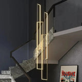 Luminaire Lustre / ELITE - LUMINEROT