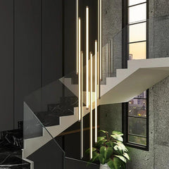 Luminaire Lustre / INOG - LUMINEROT
