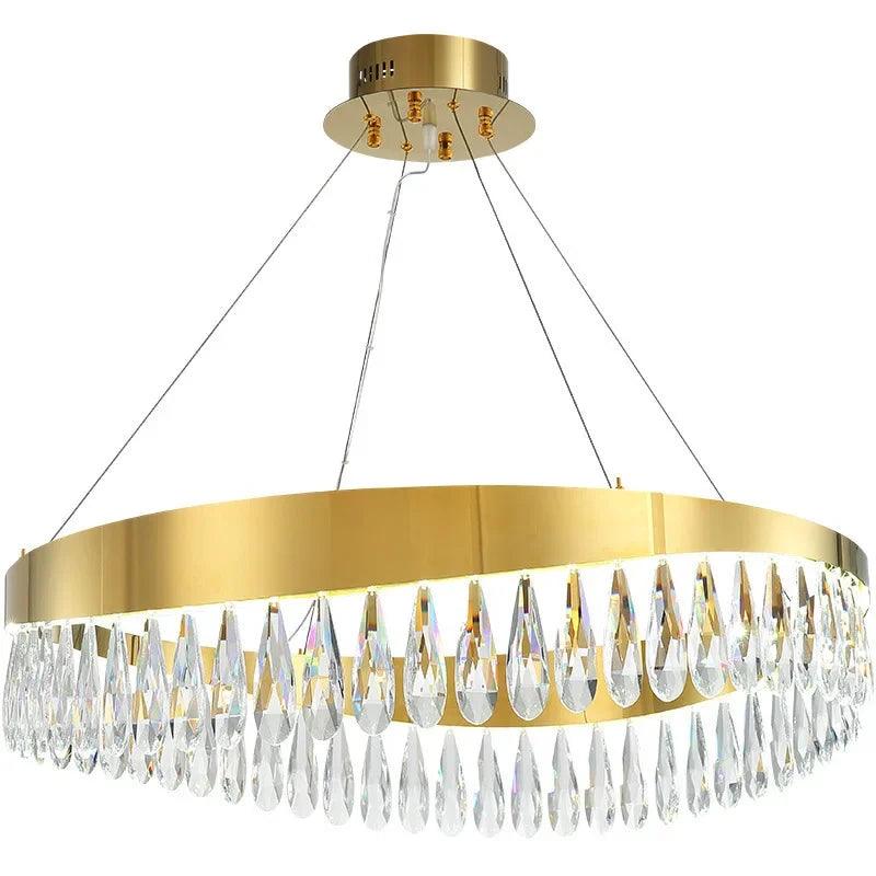 Luminaire Lustre / PREMIUMA - LUMINEROT