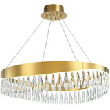 Luminaire Lustre / PREMIUMA - LUMINEROT