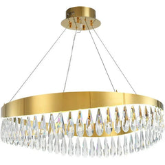 Luminaire Lustre / PREMIUMA - LUMINEROT