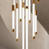 Luminaire Lustre / ZENO - LUMINEROT