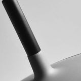 Lámpara colgante plato LED moderna regulable en altura para comedor