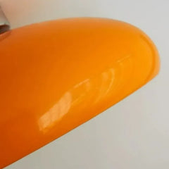 Plafones led para empotrar diseño simple para hogar