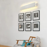 Aplique LED Moderno con Ángulo Ajustable