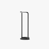 Lamparas solar para exterior recargables y portátiles