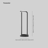 Lamparas solar para exterior recargables y portátiles