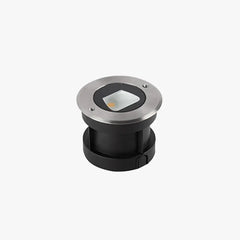 Lampara pared decorativa para escaleras exteriores