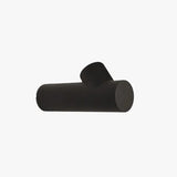 Aplique de pared exterior moderno de metal LED IP65