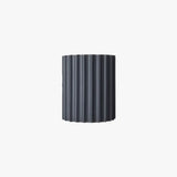 Aplique De Pared Bidireccional LED Moderno Para Salón