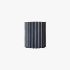 Aplique De Pared Bidireccional LED Moderno Para Salón