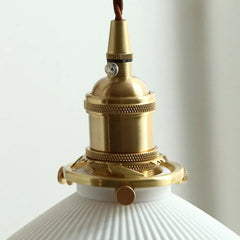 Aplique de Pared LED Estilo Vintage Plegable Extensible para Dormitorio
