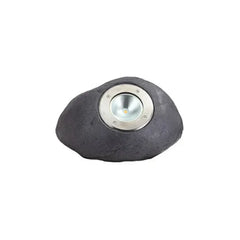 Lámpara Decorativa para Exterior Solar LED IP65 de Diseño Moderno para Jardín