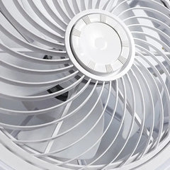 Plafon led ventilador de techo para dormitorio moderno