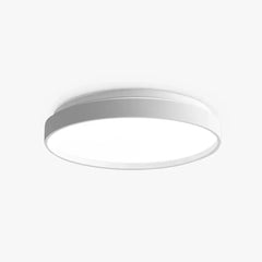 Lámpara de Techo LED Regulable para Dormitorio