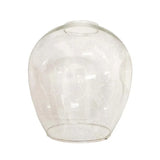Lamparas de cristal de techo modernas estilo esférico y ramificado
