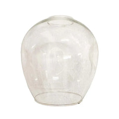 Lamparas de cristal de techo modernas estilo esférico y ramificado