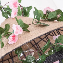 Lamparas decorativas para comedor diseño moderno y creativo con plantas