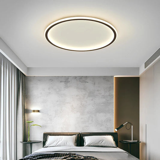 Errores Comunes Al Elegir Lámparas De Techo Para Dormitorio Y Cómo Evitarlos!