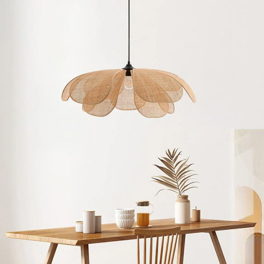 Lamparas Colgantes: Cómo Instalar Una Como Un Experto?