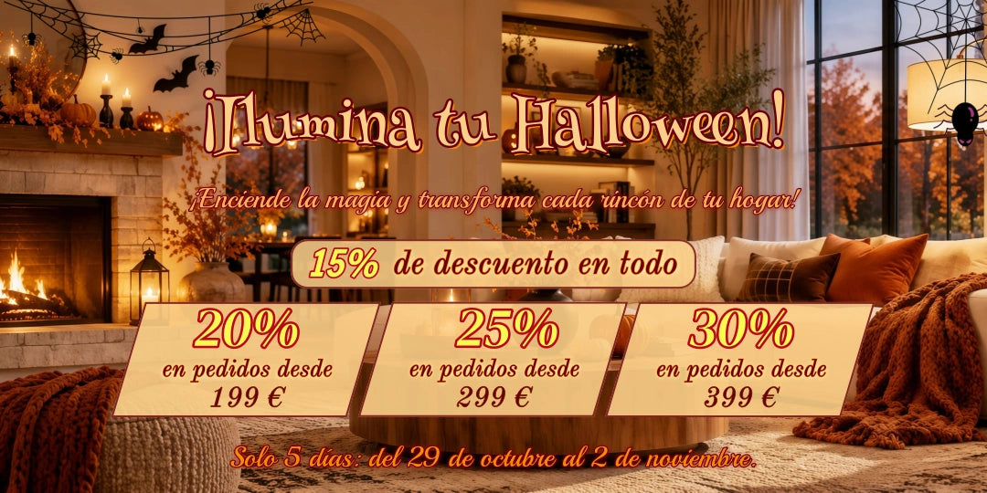 Clowas.es