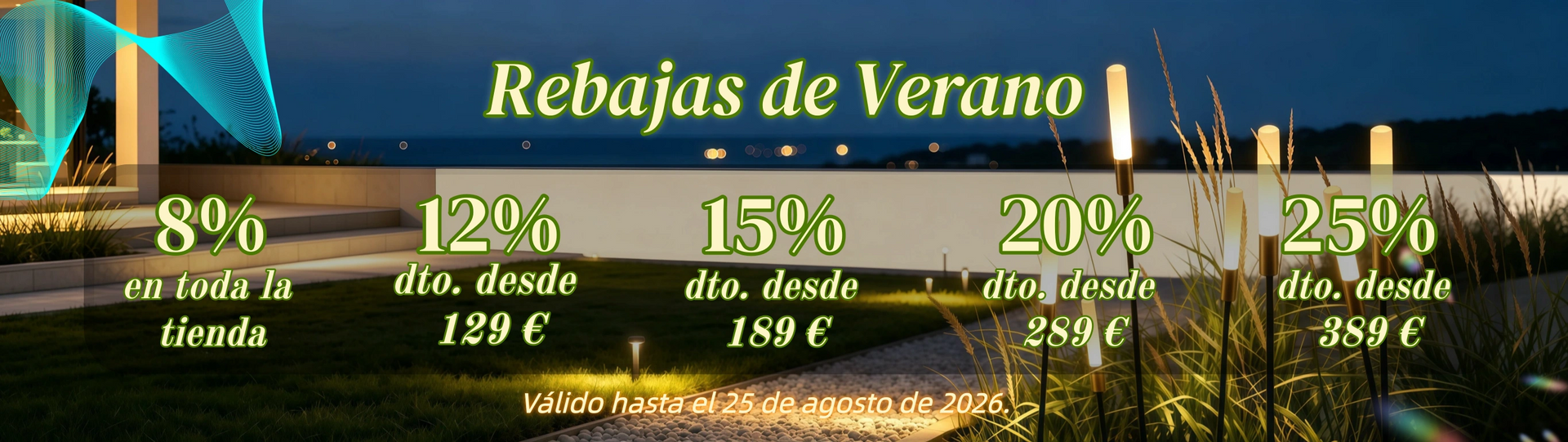 Clowas.es