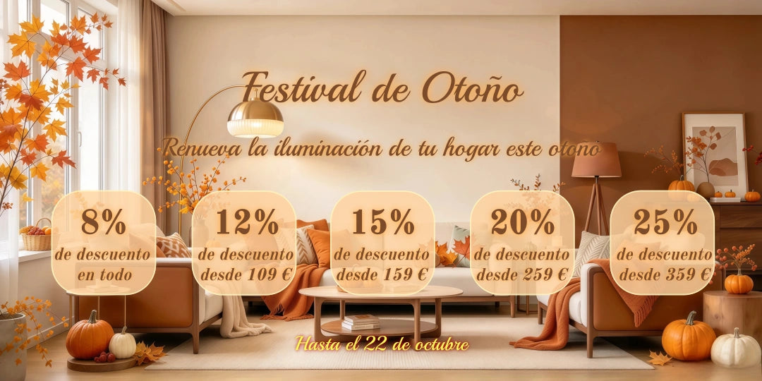 Clowas.es