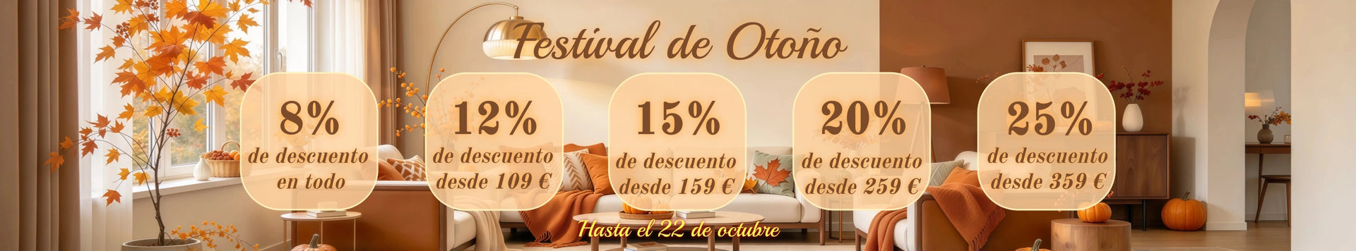 Clowas.es