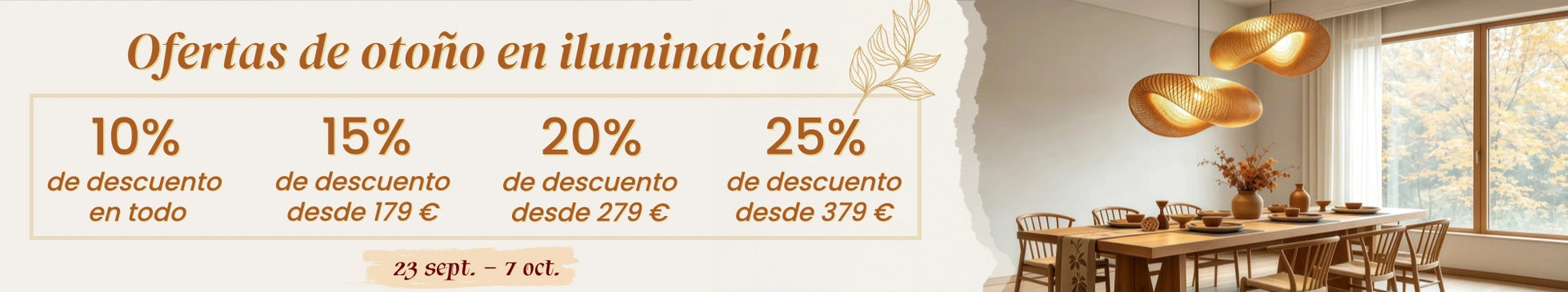 Clowas.es
