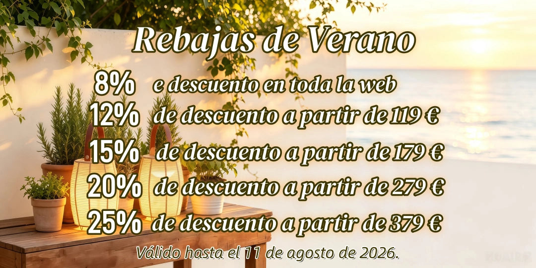 Clowas.es