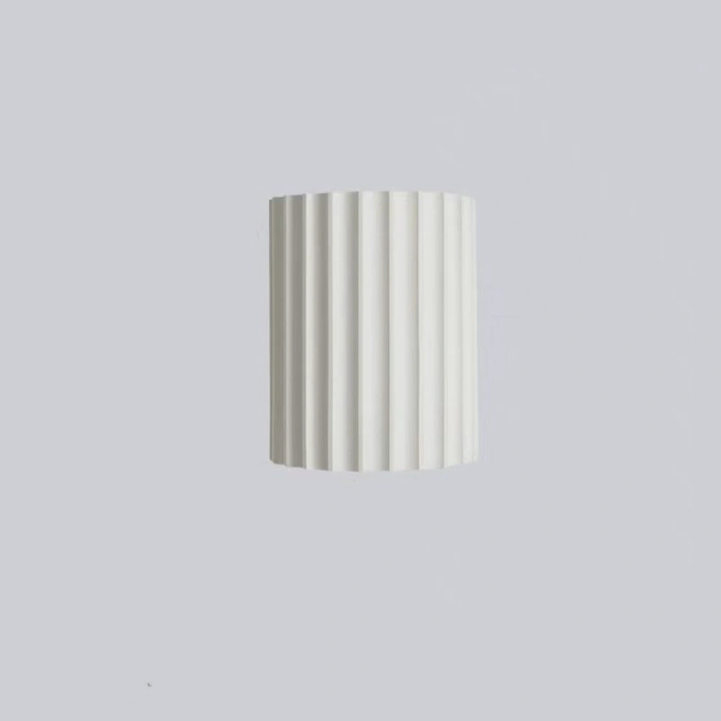 Aplique De Pared Bidireccional LED Moderno Para Salón