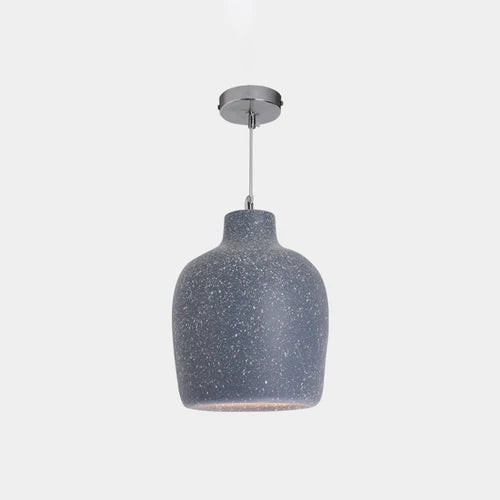 Terrazzo for Living Room Pendant Light