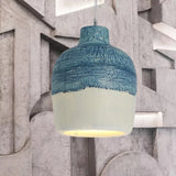 Terrazzo for Living Room Pendant Light