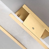Lampara de lectura pared diseño creativo para dormitorio