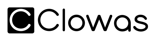 Clowas.es