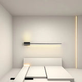 80cm 100cm 120cm Bathroom Mirror Lights