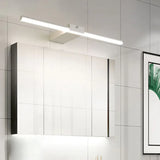 Natural White Led Bathroom Mirror Lights