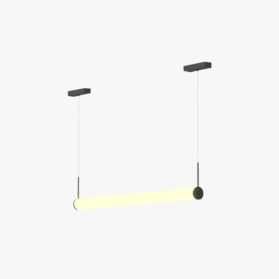 Hanging Linear Led Porch Outdoor Lights